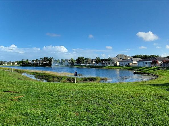 3377 NE 4th St, Homestead FL 33033