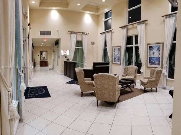3377 NE 4th St, Homestead FL 33033