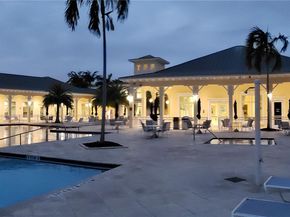 3377 NE 4th St, Homestead FL 33033