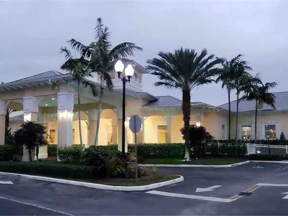 3377 NE 4th St, Homestead FL 33033
