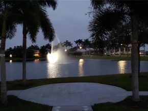 3377 NE 4th St, Homestead FL 33033