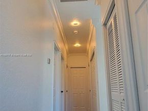 3377 NE 4th St, Homestead FL 33033