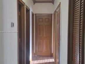 3377 NE 4th St, Homestead FL 33033