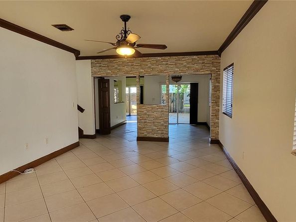 3377 NE 4th St, Homestead FL 33033