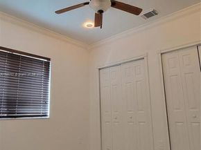 3377 NE 4th St, Homestead FL 33033