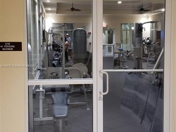 3377 NE 4th St, Homestead FL 33033