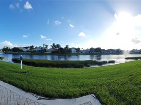 3377 NE 4th St, Homestead FL 33033