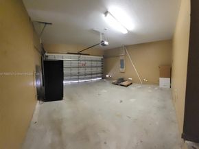 3377 NE 4th St, Homestead FL 33033