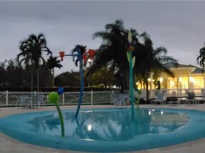 3377 NE 4th St, Homestead FL 33033