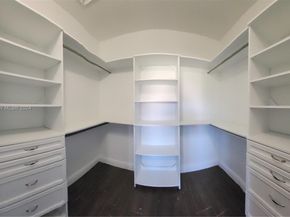 3377 NE 4th St, Homestead FL 33033
