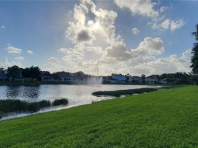 3377 NE 4th St, Homestead FL 33033