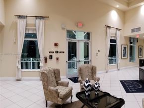 3377 NE 4th St, Homestead FL 33033