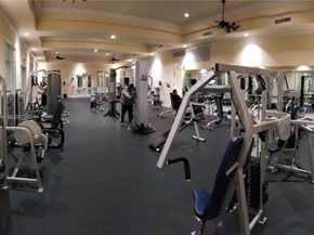3377 NE 4th St, Homestead FL 33033