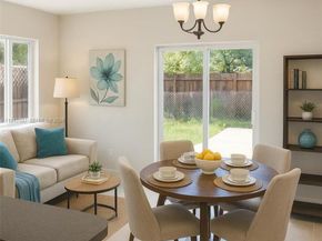 16585 NE 3 Ave, Miami FL 33162