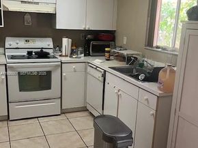 10611 SW 170th Ter, Miami FL 33157