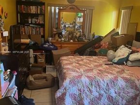 10611 SW 170th Ter, Miami FL 33157