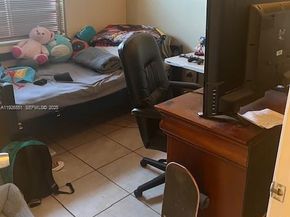 10611 SW 170th Ter, Miami FL 33157