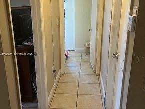 10611 SW 170th Ter, Miami FL 33157