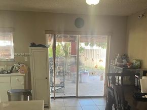 10611 SW 170th Ter, Miami FL 33157