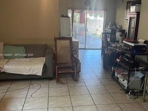 10611 SW 170th Ter, Miami FL 33157