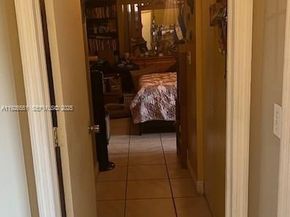 10611 SW 170th Ter, Miami FL 33157