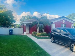 10611 SW 170th Ter, Miami FL 33157