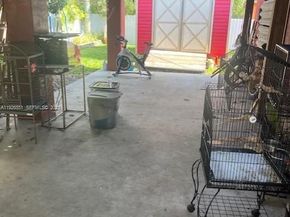 10611 SW 170th Ter, Miami FL 33157