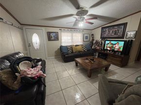 1110 SW 131 Pl, Miami FL 33184