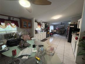 1110 SW 131 Pl, Miami FL 33184