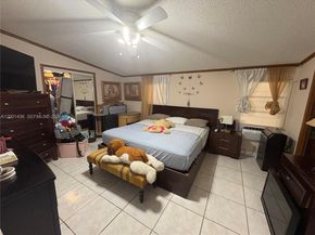 1110 SW 131 Pl, Miami FL 33184