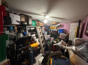 1110 SW 131 Pl, Miami FL 33184