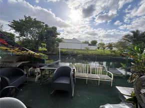 1110 SW 131 Pl, Miami FL 33184