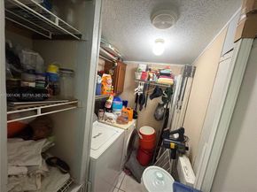 1110 SW 131 Pl, Miami FL 33184