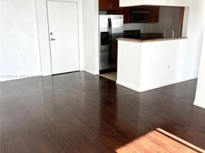 36 NW 6th Ave TS1, Miami FL 33128