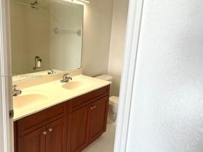 36 NW 6th Ave TS1, Miami FL 33128