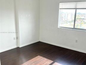 36 NW 6th Ave TS1, Miami FL 33128