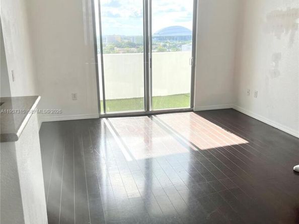 36 NW 6th Ave TS1, Miami FL 33128