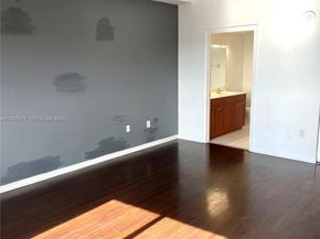 36 NW 6th Ave TS1, Miami FL 33128