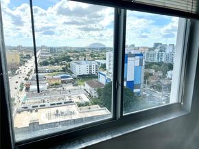 36 NW 6th Ave TS1, Miami FL 33128