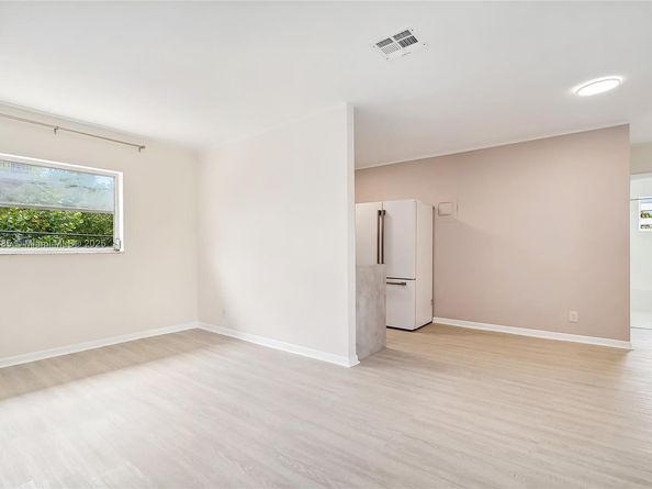 1824 Monroe St 7, Hollywood FL 33020