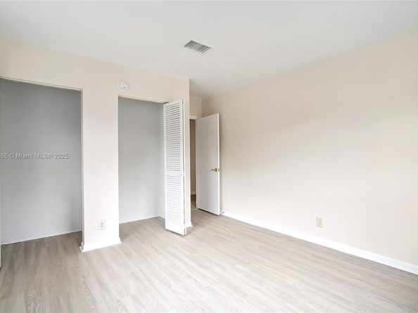 1824 Monroe St 7, Hollywood FL 33020