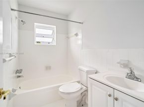 1824 Monroe St 7, Hollywood FL 33020