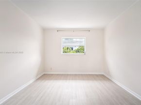 1824 Monroe St 7, Hollywood FL 33020