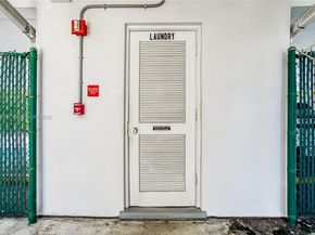 1824 Monroe St 7, Hollywood FL 33020