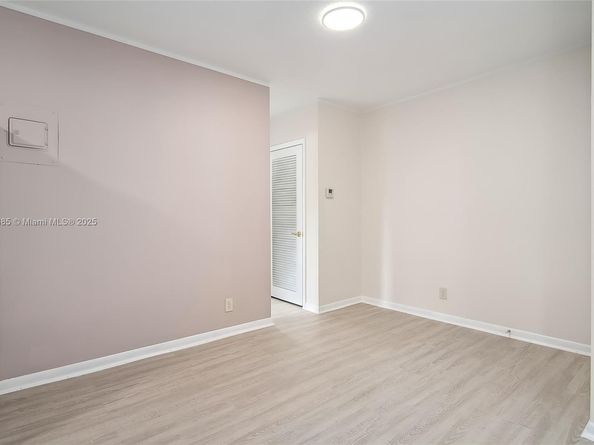 1824 Monroe St 7, Hollywood FL 33020