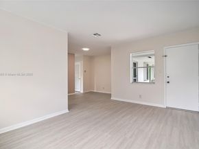 1824 Monroe St 7, Hollywood FL 33020
