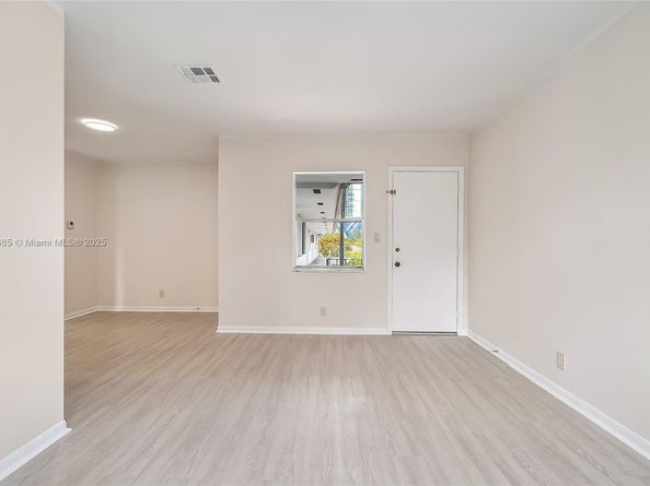 1824 Monroe St 7, Hollywood FL 33020