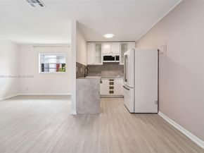 1824 Monroe St 7, Hollywood FL 33020