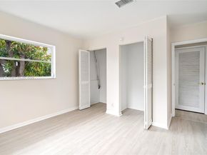 1824 Monroe St 7, Hollywood FL 33020