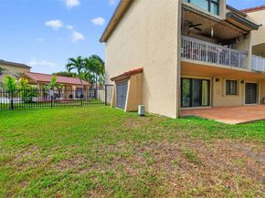 9937 NW 9th St. Cir. 1319, Miami FL 33172